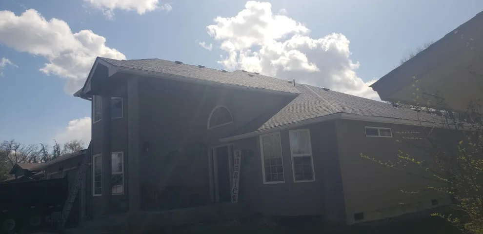 AJJ Roofing Company by AJJ Roofing LLC - Photo 101