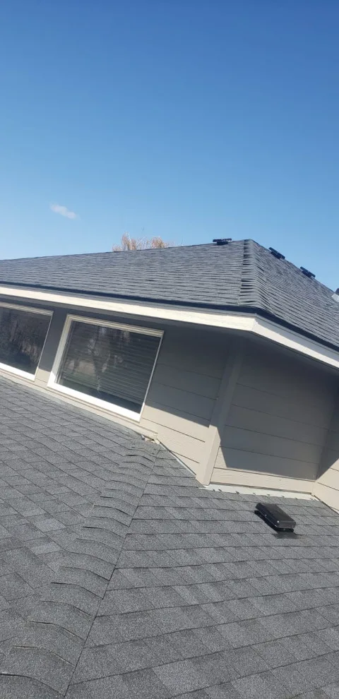 AJJ Roofing Company by AJJ Roofing LLC - Photo 90