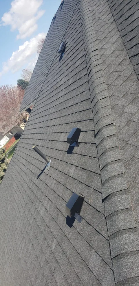 AJJ Roofing Company by AJJ Roofing LLC - Photo 92