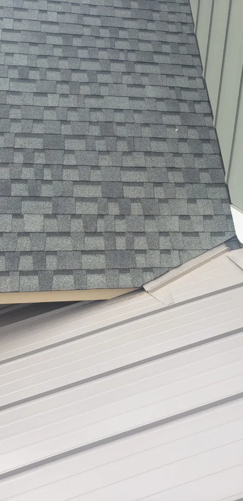 AJJ Roofing Company by AJJ Roofing LLC - Photo 36