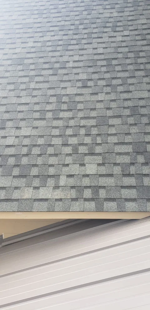 AJJ Roofing LLC - Photo 12