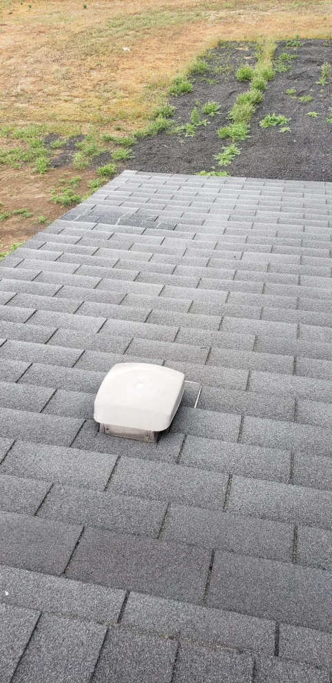 AJJ Roofing Company by AJJ Roofing LLC - Photo 89
