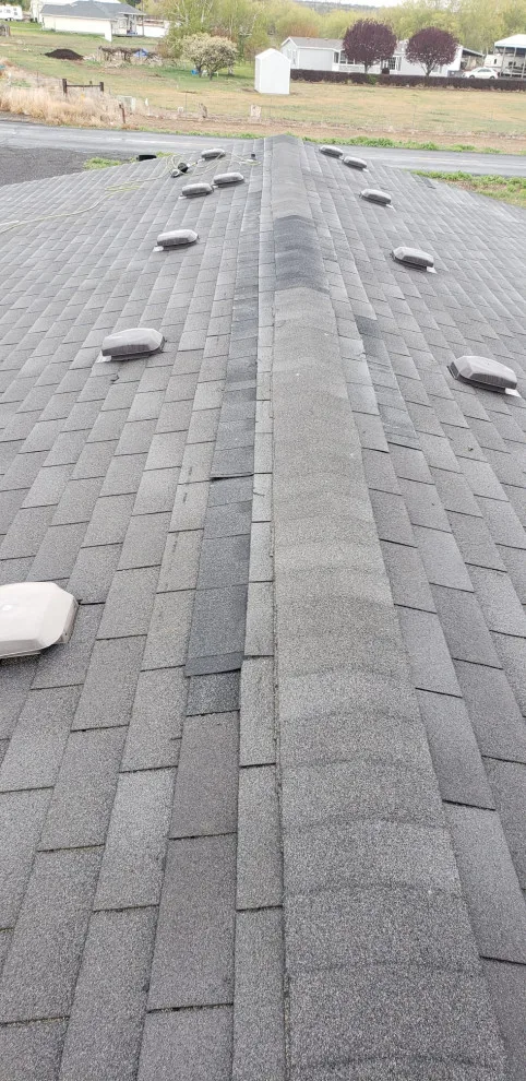 AJJ Roofing Company by AJJ Roofing LLC - Photo 74