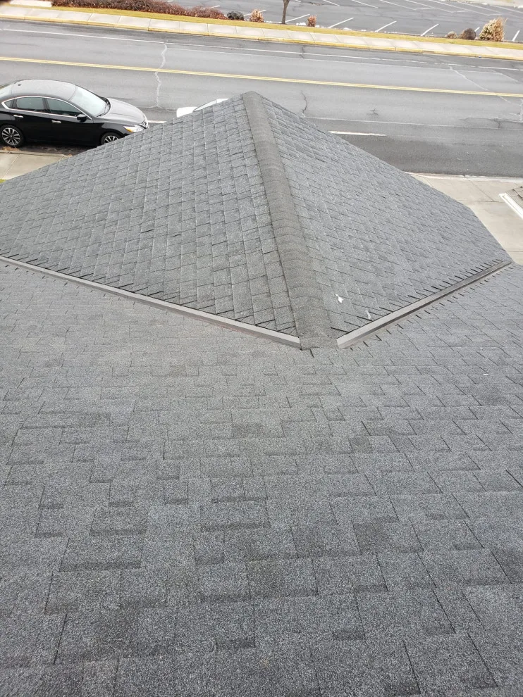 AJJ Roofing Company by AJJ Roofing LLC - Photo 97