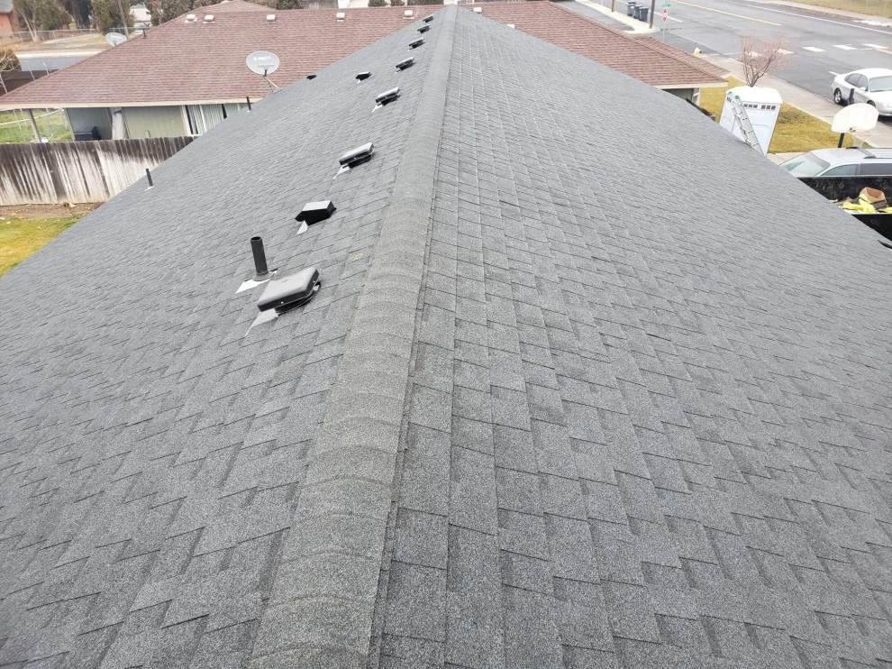 AJJ Roofing Company by AJJ Roofing LLC - Photo 75