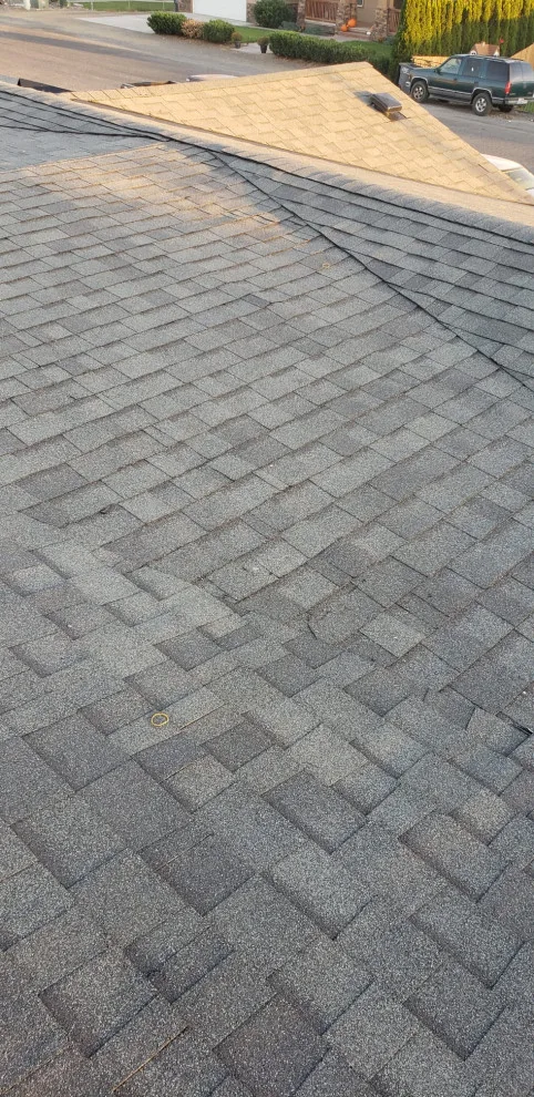 AJJ Roofing Company by AJJ Roofing LLC - Photo 52