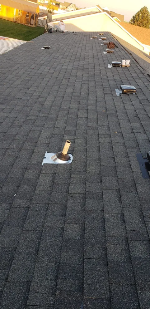 AJJ Roofing Company by AJJ Roofing LLC - Photo 94