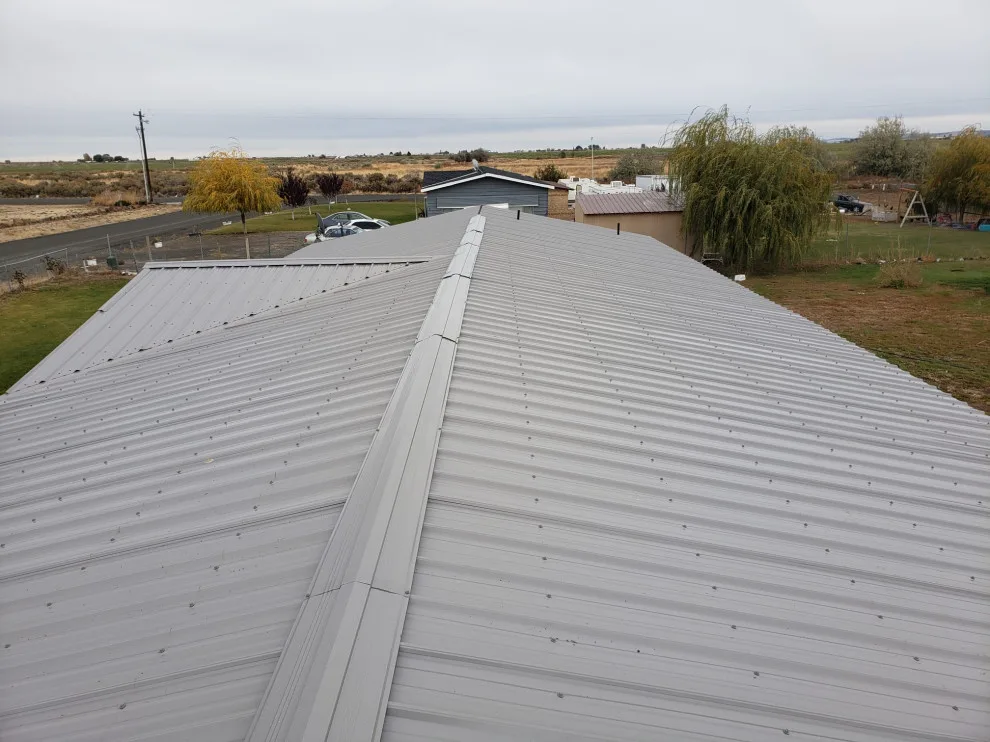 AJJ Roofing Company by AJJ Roofing LLC - Photo 60