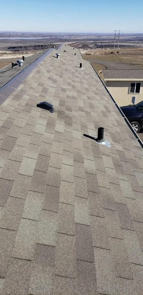 AJJ Roofing Company by AJJ Roofing LLC - Photo 51