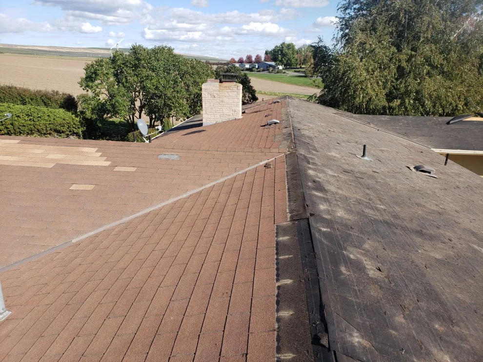 AJJ Roofing Company by AJJ Roofing LLC - Photo 3