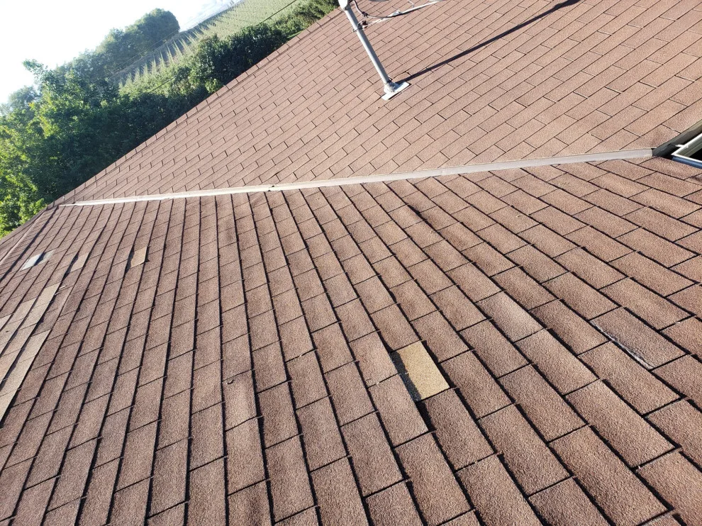 AJJ Roofing Company by AJJ Roofing LLC - Photo 27