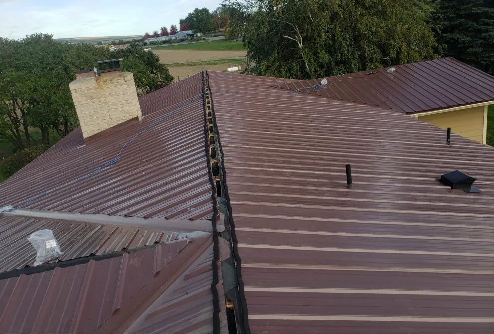 AJJ Roofing Company by AJJ Roofing LLC - Photo 87