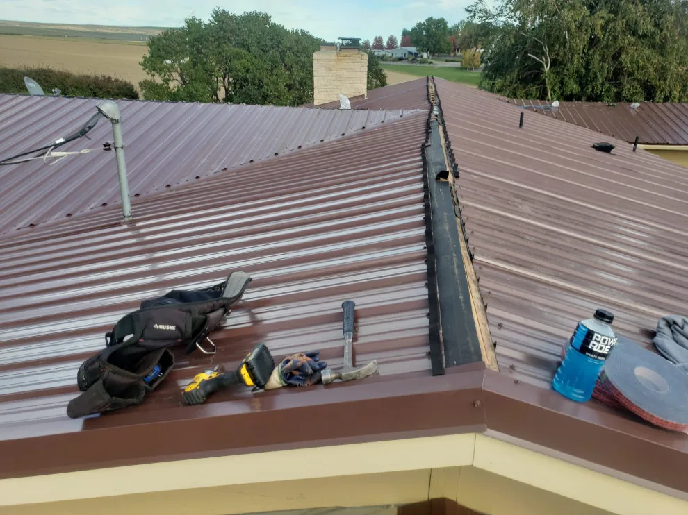 AJJ Roofing Company by AJJ Roofing LLC - Photo 96