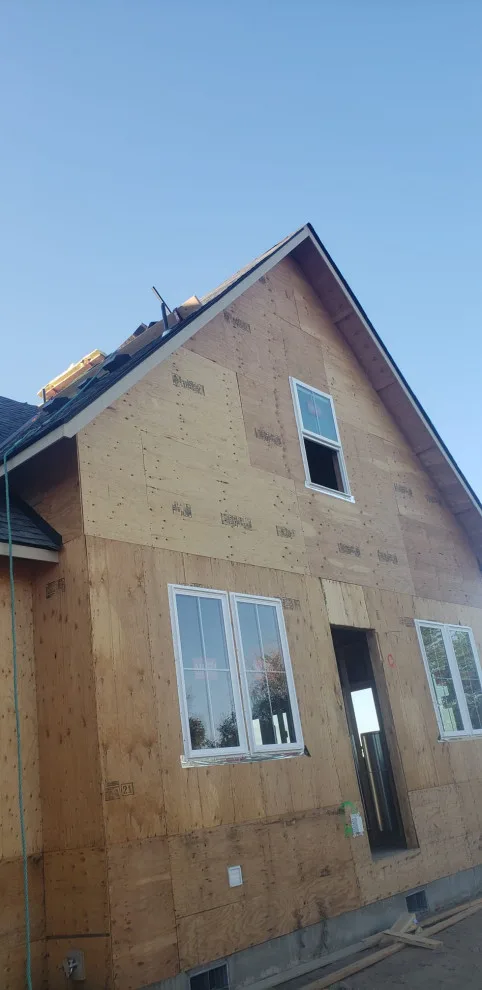 AJJ Roofing Company by AJJ Roofing LLC - Photo 63