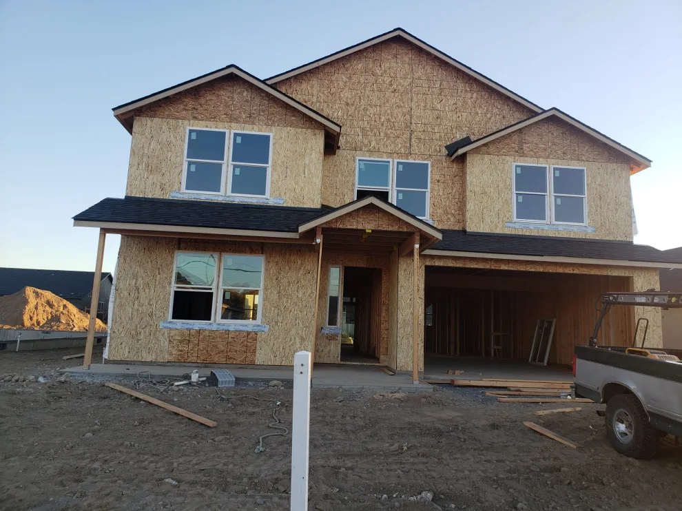 AJJ Roofing Company by AJJ Roofing LLC - Photo 45