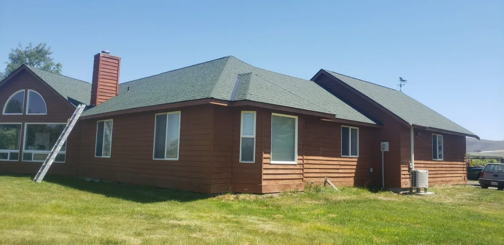 AJJ Roofing Company by AJJ Roofing LLC - Photo 83