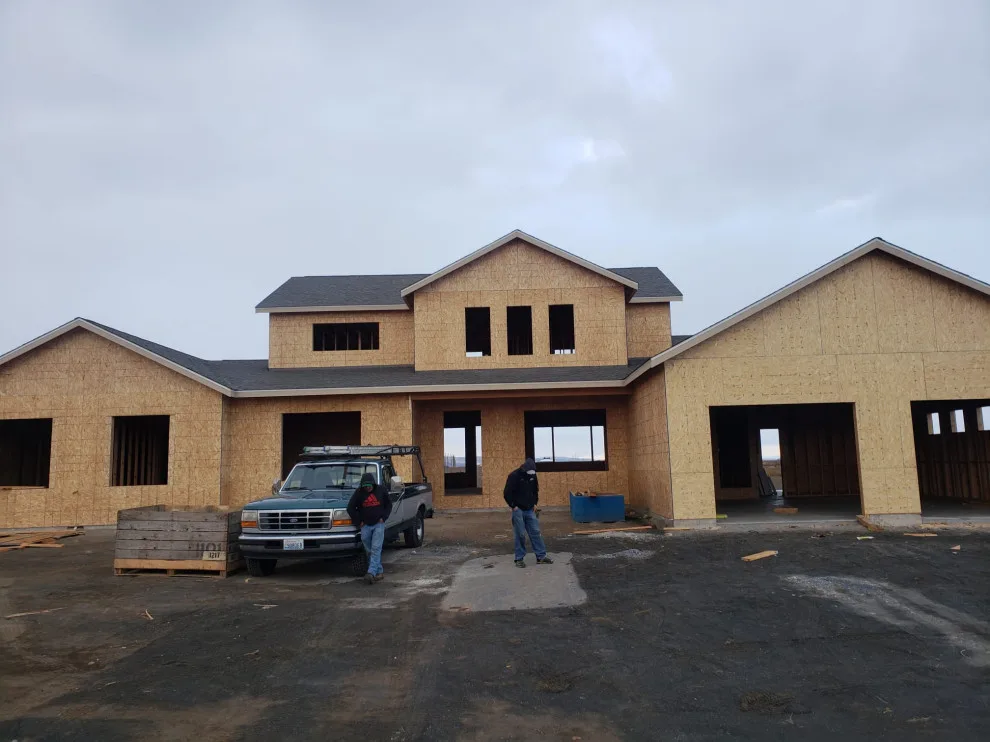 AJJ Roofing Company by AJJ Roofing LLC - Photo 58