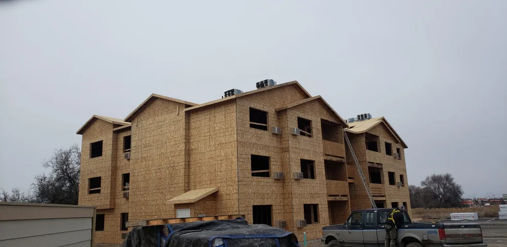 AJJ Roofing Company by AJJ Roofing LLC - Photo 54