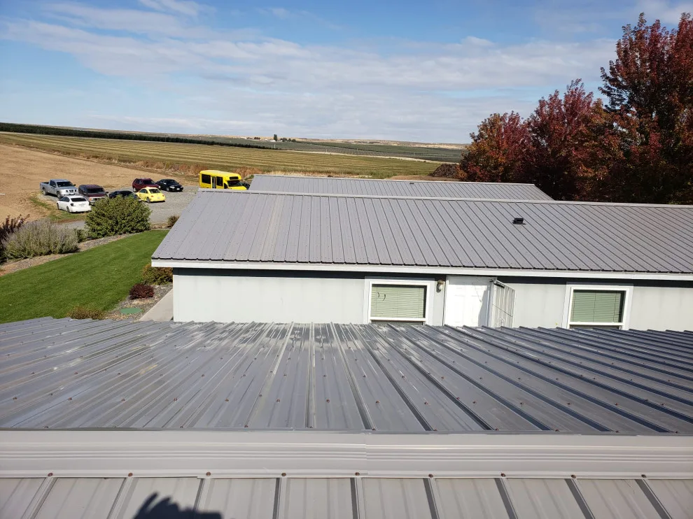 AJJ Roofing Company by AJJ Roofing LLC - Photo 64