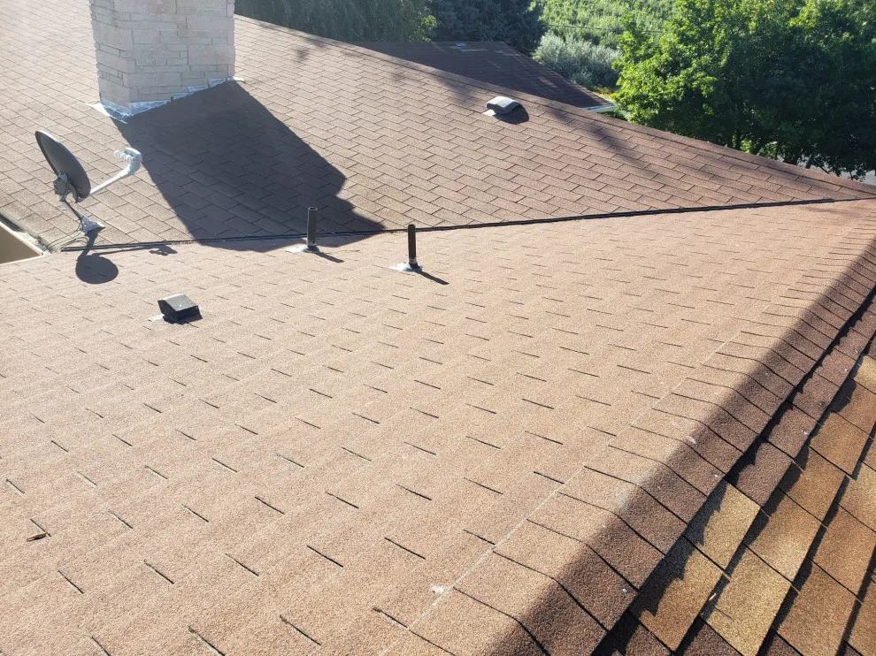 AJJ Roofing Company by AJJ Roofing LLC - Photo 84