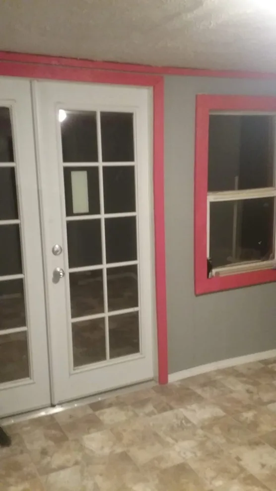 AJJ Roofing Company by AJJ Roofing LLC - Photo 18