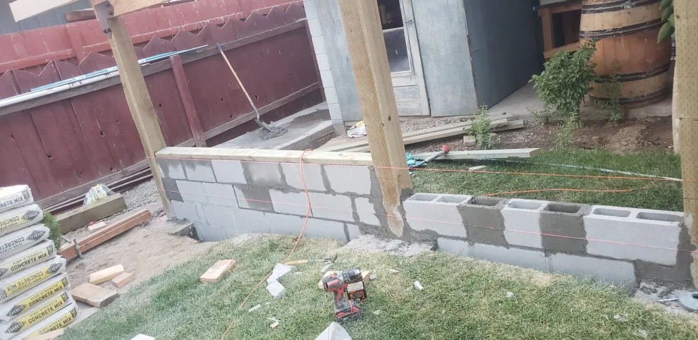 AJJ Roofing Company by AJJ Roofing LLC - Photo 86