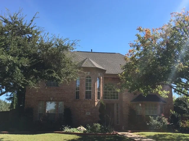 Cross Creek Roofing - Photo 4