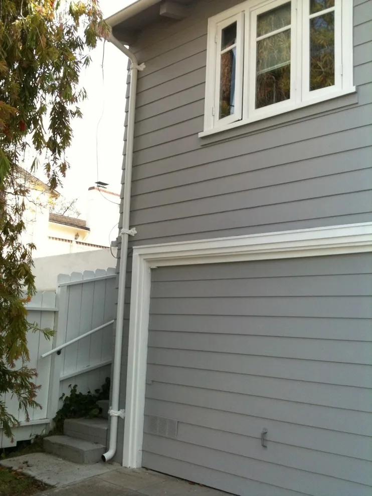 Metal Rain Channels by Rain Water Systems - Photo 13