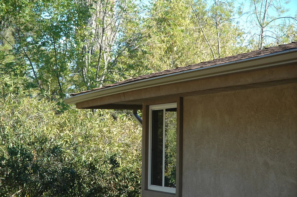 Metal Rain Channels by Rain Water Systems - Photo 10