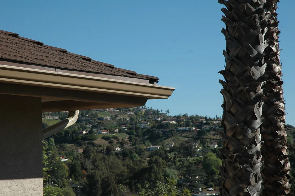 Metal Rain Channels by Rain Water Systems - Photo 35