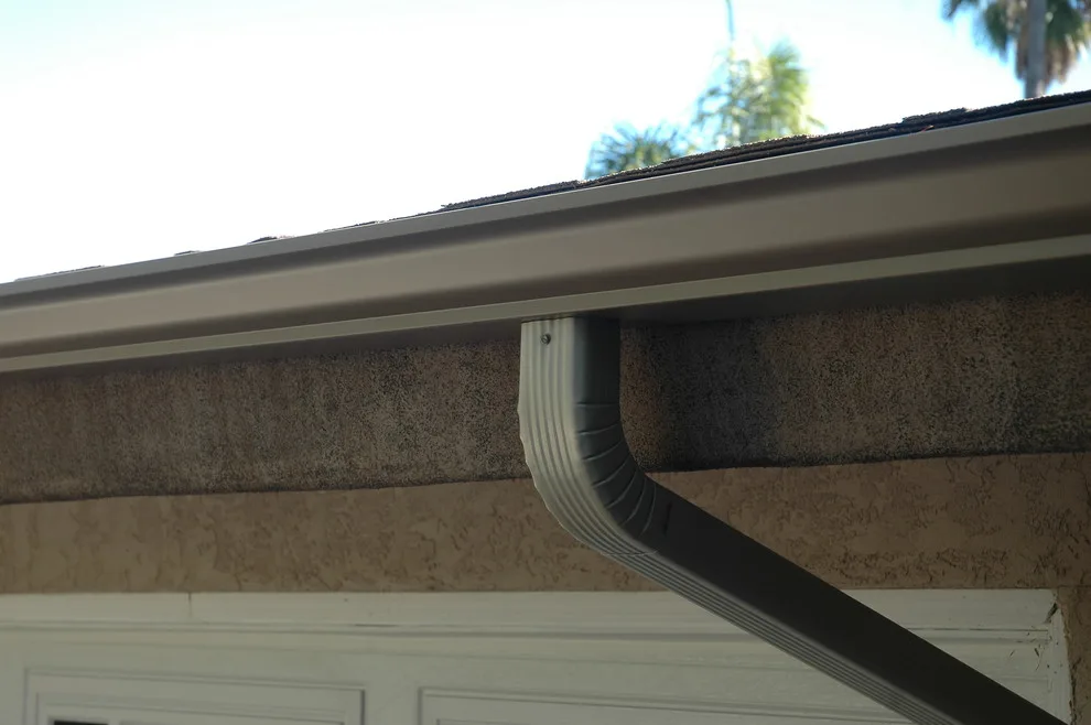 Rain Water Systems - Photo 4