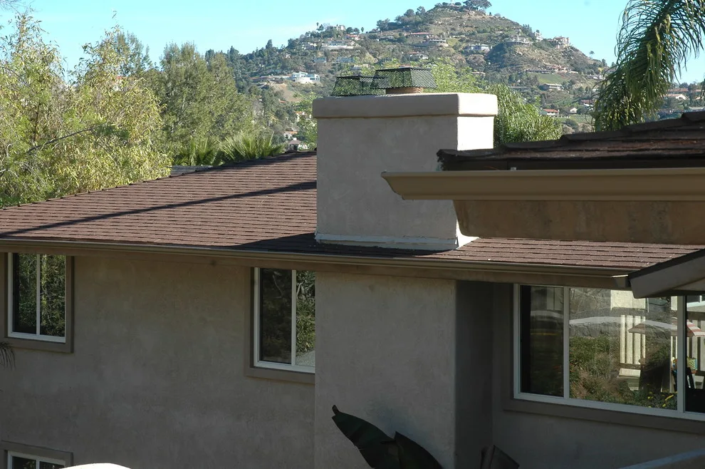 Rain Water Systems - Photo 11