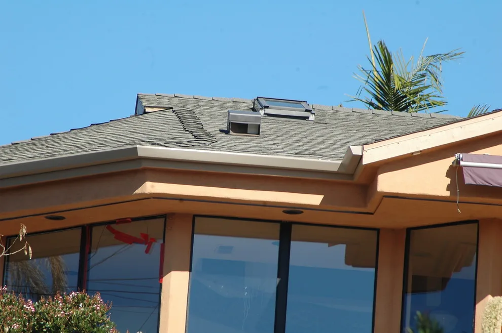 Metal Rain Channels by Rain Water Systems - Photo 39