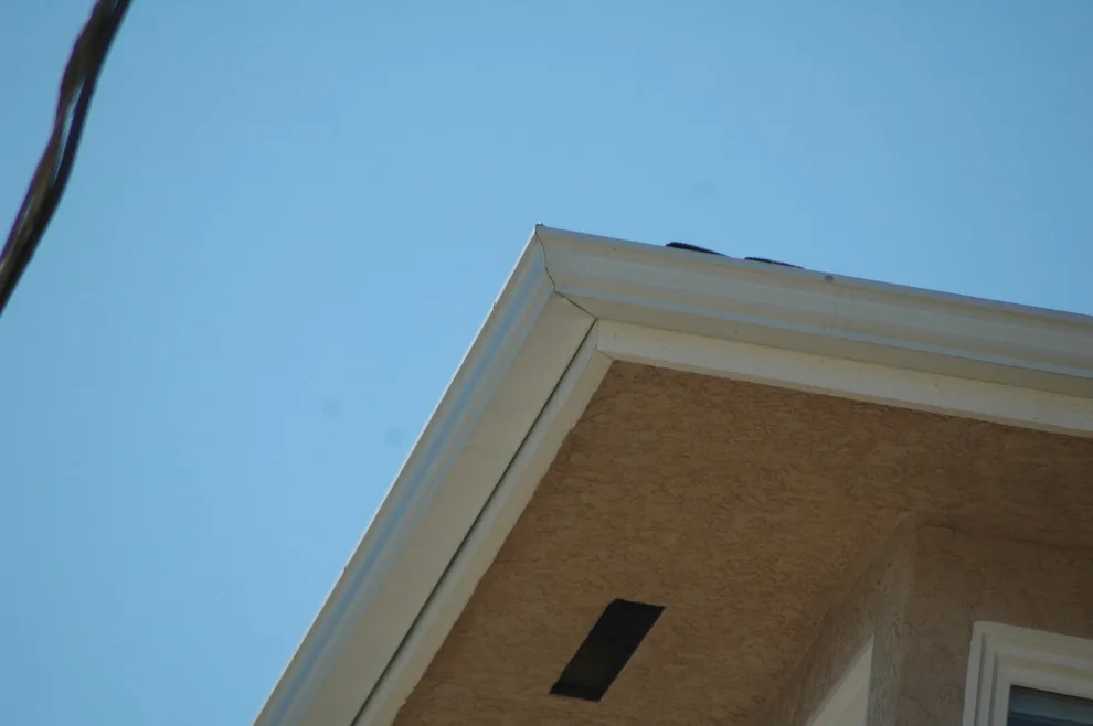 Metal Rain Channels by Rain Water Systems - Photo 40