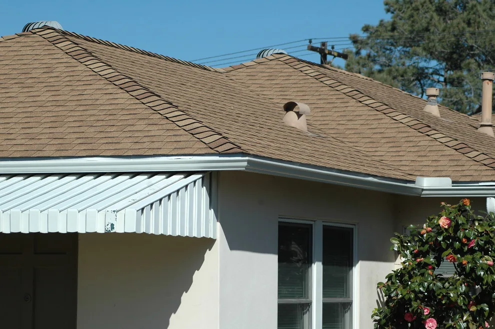 Metal Rain Channels by Rain Water Systems - Photo 30