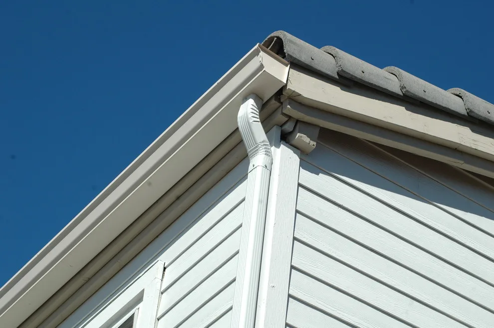 Metal Rain Channels by Rain Water Systems - Photo 26