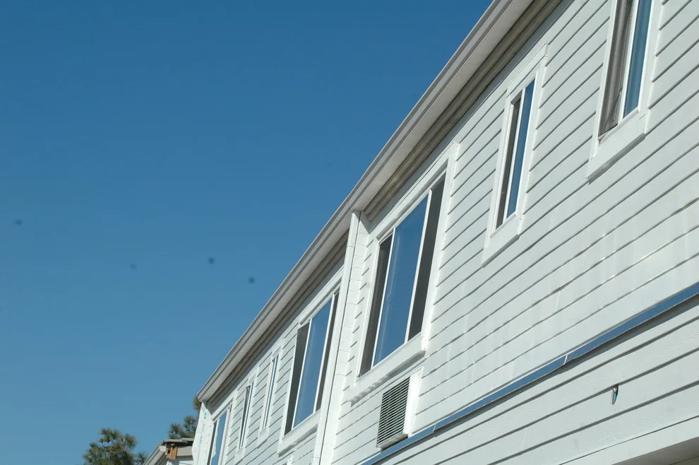 Metal Rain Channels by Rain Water Systems - Photo 16
