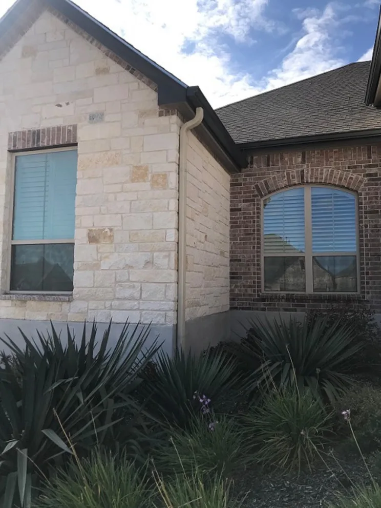 Gutter Tex - Photo 10