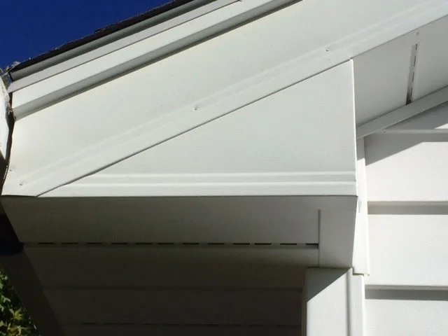 Midwest Construction & Supply INC - Photo 5