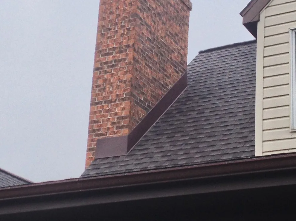 Annville, Pennsylvania by Middle Creek Roofing - Photo 4