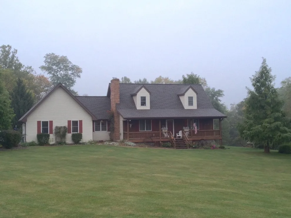 Annville, Pennsylvania by Middle Creek Roofing - Photo 2