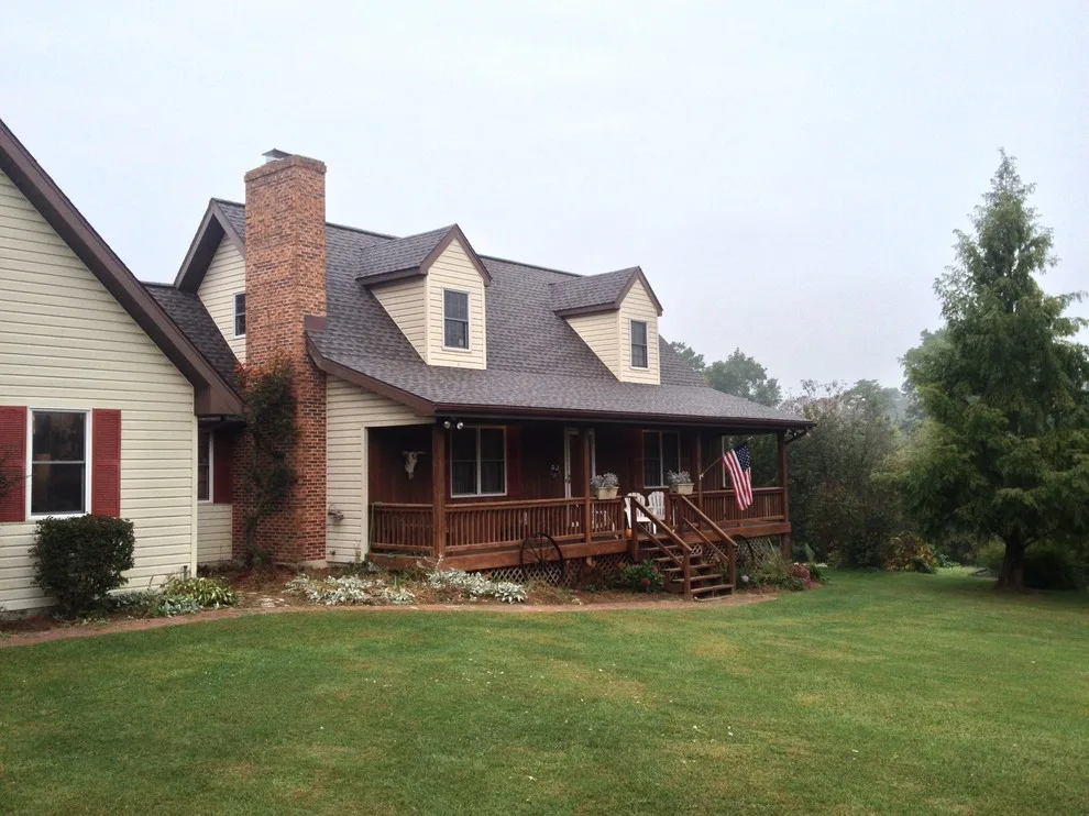 Annville, Pennsylvania by Middle Creek Roofing - Photo 5