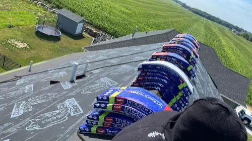 Anytime Roofing LLC - Photo 2