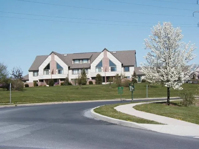 Residential by Middle Creek Roofing - Photo 12