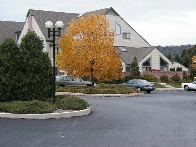 Residential by Middle Creek Roofing - Photo 5
