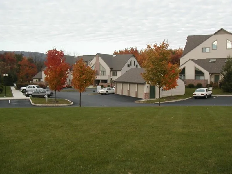 Residential by Middle Creek Roofing - Photo 11