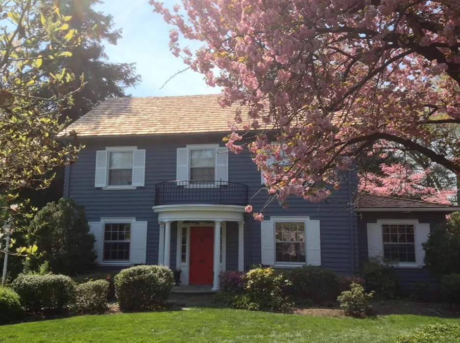 Residential by Middle Creek Roofing - Photo 15
