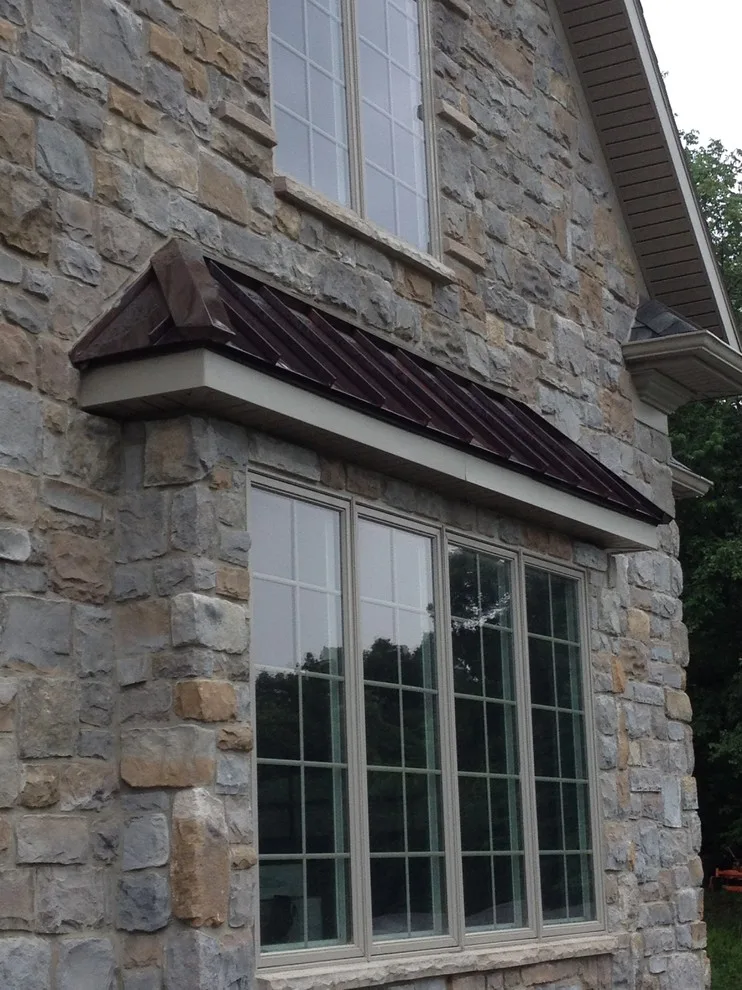Residential by Middle Creek Roofing - Photo 3