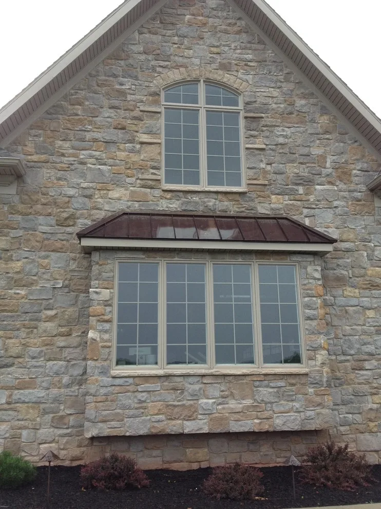 Middle Creek Roofing - Photo 4