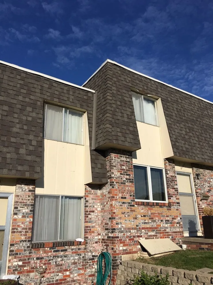 Absolute Roofing LLC - Photo 6